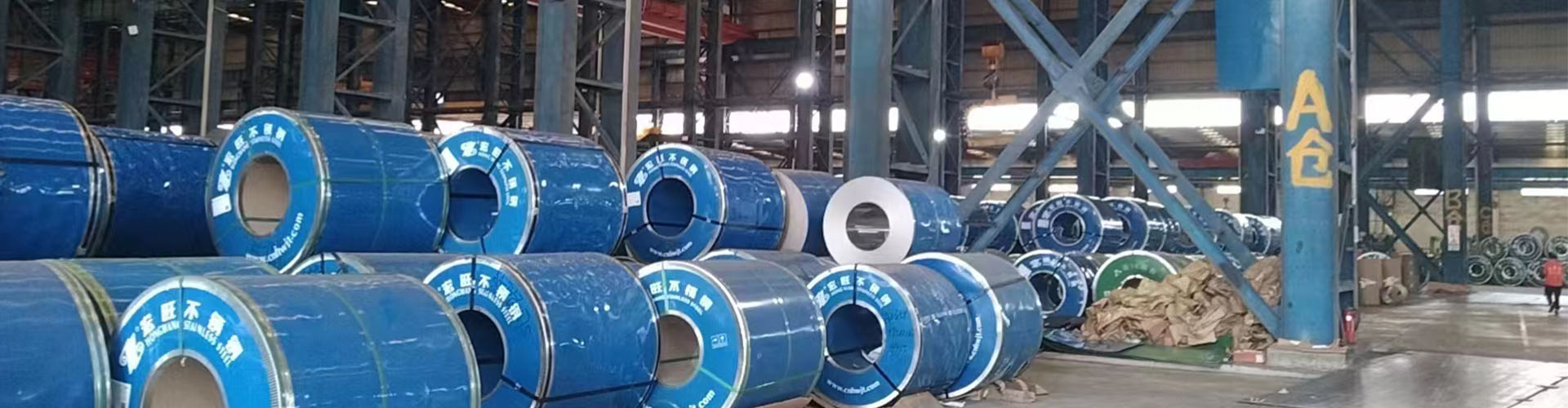 圖片名稱(chēng)